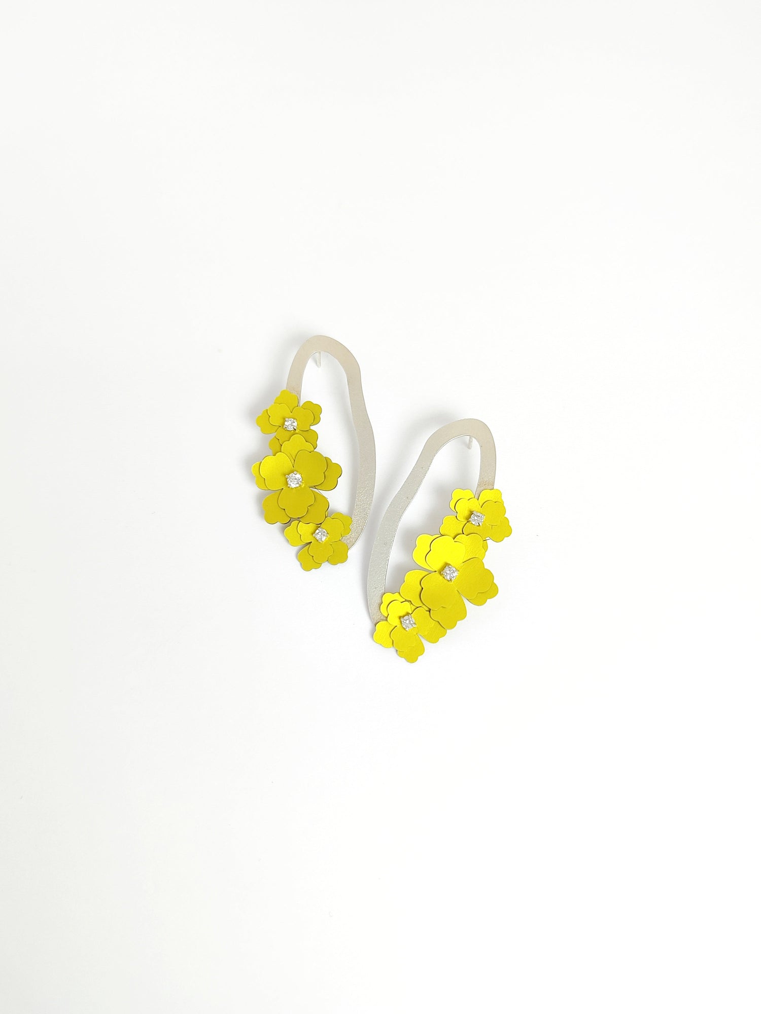 Cuando yo era Isabel