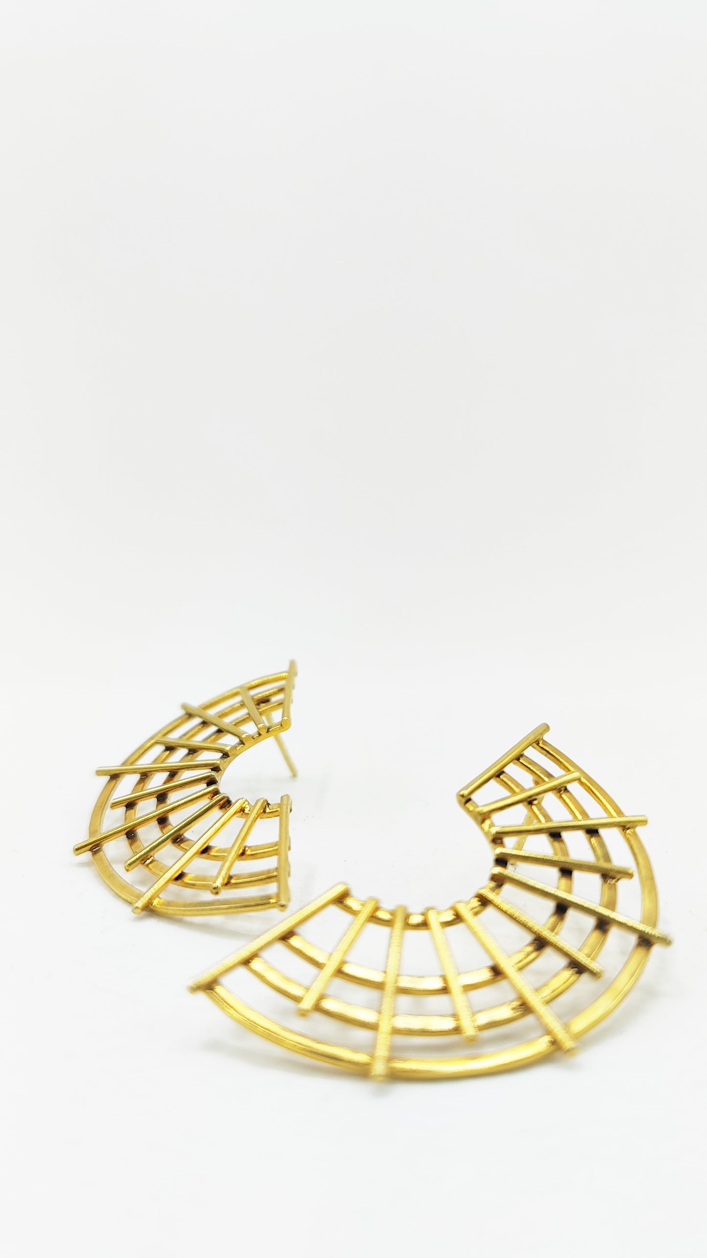 Topos Solaris Dorado Medio